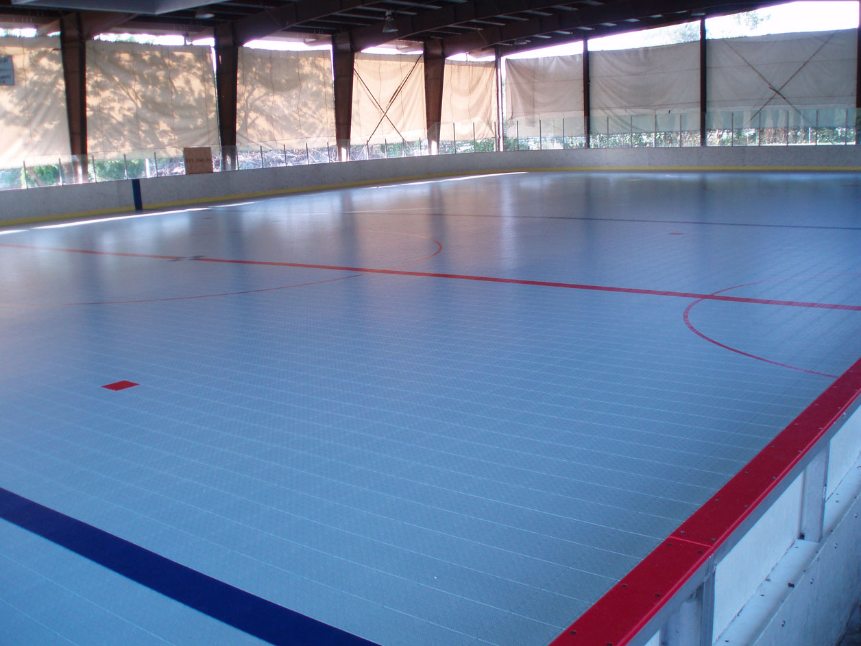 HockeyRink5B.jpg