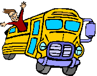 bus4.gif